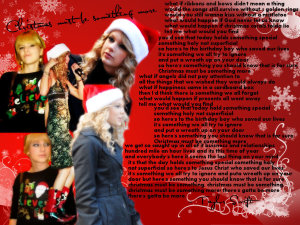 taylor swift last christmas lyrics sZjt